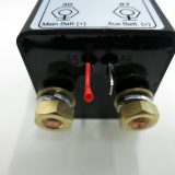 Voltage Sensitive Relay Single Sense 12V 180A